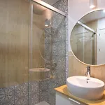 Jose Gestoso Urban Apartment Sevilla
