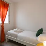 Jose Gestoso Urban Apartment *