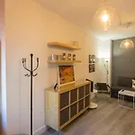 Apartment Jose Gestoso Urban